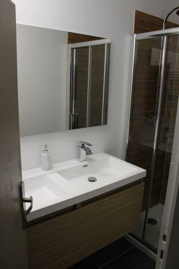 أفينيون Appartement Rue Carnot المظهر الخارجي الصورة