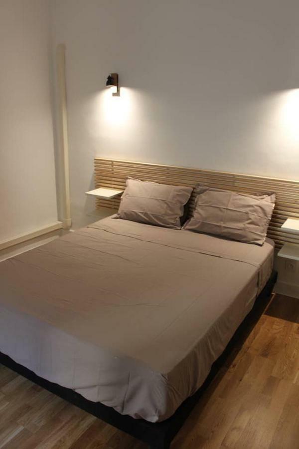 أفينيون Appartement Rue Carnot المظهر الخارجي الصورة